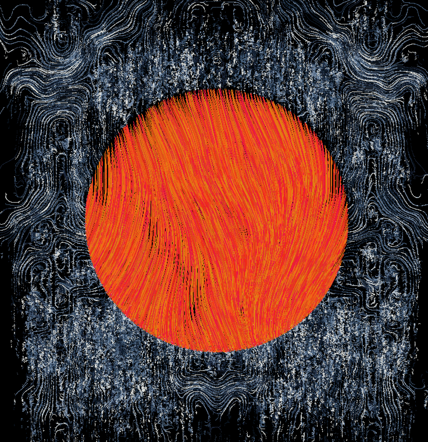 i landed in são paulo and *boy* does time move different