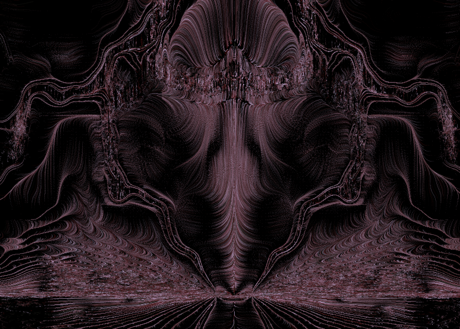 inked on page 278.5 of some book i eventually gifted